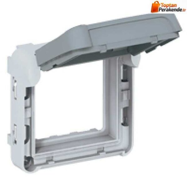 Legrand PLEXO IP55-IK 07 KORUMALI KAPAK 069580